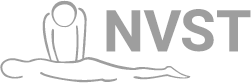 NVST Logo